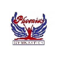 Phoenix gymnastics