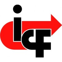 ICF Shipping Pvt Ltd logo - Similar company to Truecheck Diagnostics