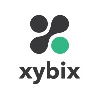 Xybix Systems, Inc. logo - Similar company to Concept Seating