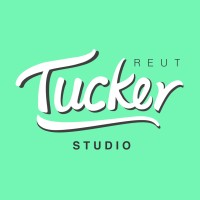 Studio Reut Tucker logo - Similar company to Swipik
