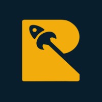 Rocket Science Media logo - Similar company to Compasso Digital Marketing