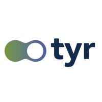 TYR Energia | Mercado Livre de Energia logo - Similar company to Arpoador Energia