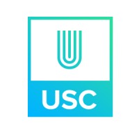 Unique Search Consultants logo - email format related to Workforce Network Inc