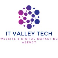 IT Valley Tech logo - Similar company to A N B Transport Logistics