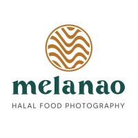 Melanao Indonesia logo - Similar company to Kami Creative