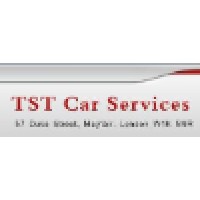 Tst Car Services