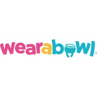 Wearabowl