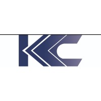 Khatri Trading Limited logo - Similar company to Red Bear Jacket