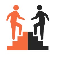 Hello Careers logo - Similar company to Hellotalents