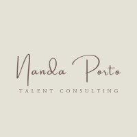 Nanda Porto Talent Consulting logo - Similar company to Funkytime
