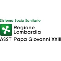 ASST Papa Giovanni XXIII logo - Similar company to Invogue Again