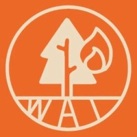Wildfire Awareness Initiative logo - Similar company to Q-Sight Labs