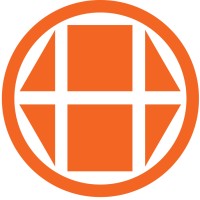 OmBody Health logo - Similar company to Om Body, Llc
