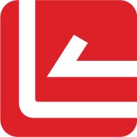KalaResane Hasti logo - Similar company to Ozone Social