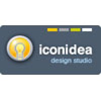 Iconidea