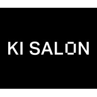 KI Salon logo - Similar company to Riz Ai Traqc