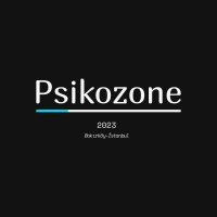 Psikozone Bakırköy logo - Similar company to Therapia Psikoloji