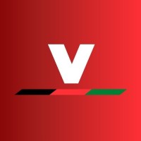Veluvo Softwares