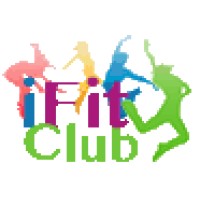 Ifitclub