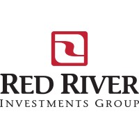 Red River Investments Group logo - Similar company to Armor Wealth Group