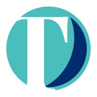Tamen Accountants logo - Similar company to Tamen.