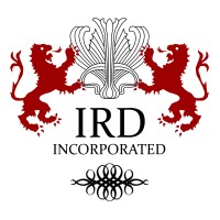 Insularworld Realty & Development Inc.