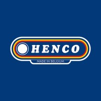 Henco Industries - UK logo - Similar company to Management Consultancy