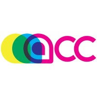 Arts and Culture Centres of Newfoundland and Labrador logo - Similar company to Phonetech Voice & Data Ltd.