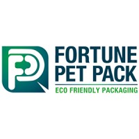 FORTUNE PET PACK logo - Similar company to Mirek Thermoformers Private Limited