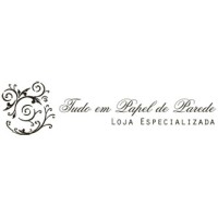 Tudo em Papel de Parede logo - Similar company to Ets Electronic Test Sytems