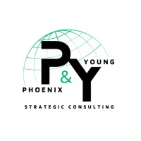 Phoenix & Young Global Strategies
