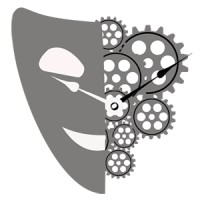 KRONOS EVENTS logo - Similar company to Pragma Congressi