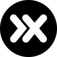 Nexx Énergie logo - Similar company to Besco Solutions Électriques