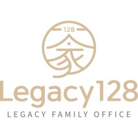 Legacy128 Sdn Bhd logo - Similar company to Giib Group