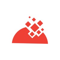 Innville Foundation logo - Similar company to E&M2 Inc.