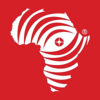AFRITRACK logo - Similar company to Biobuu