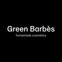 Green Barbès logo - Similar company to Coeur Nature