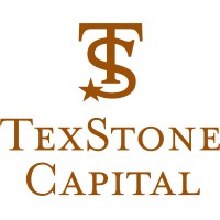 TexStone Capital logo - Similar company to Anthony Properties