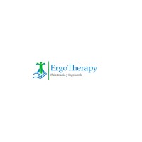 ErgoTherapy logo - Similar company to Cofoundy