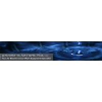 Air Parts Plus, LLC