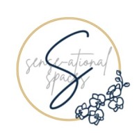 SENSE-ational Spaces, LLC logo - Similar company to Nashke Native Games