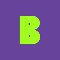 Le Bastion - Musiques Actuelles logo - Similar company to Socoop