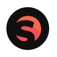 Osprogroup logo - Similar company to Next Step