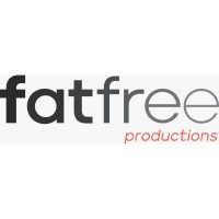 Fatfree Productions logo - Similar company to Prayana