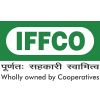 IFFCO Marketing logo - Similar company to Lacspace