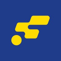 Fenacotip logo - Similar company to Megaredcorp S.A.