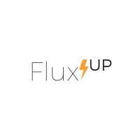 FluxUP UG (haftungsbeschränkt) logo - Similar company to Infinity Future Gmbh