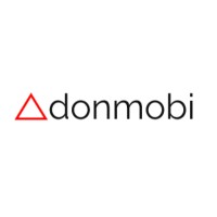 Adonmobi logo - Similar company to Adonmove