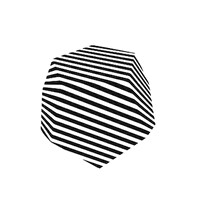 Sayak logo - Similar company to Nomad Seo