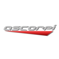 AScorpi GmbH logo - Similar company to Rnb Consulting Gmbh